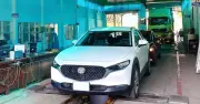 Cách tra cứu giấy chứng nhận kiểm định điện tử cho xe cơ giới và xe máy chuyên dùng
