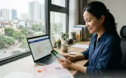 Cách tra cứu thông tin sổ đỏ nhanh chóng, dễ dàng cho hàng triệu người dân