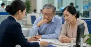 Cách tra cứu tiền gửi ngân hàng của người thân đã mất