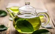Cách uống trà xanh đúng cách để khỏe bên trong đẹp bên ngoài