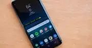 Cách xóa bloatware Samsung không cần root, điện thoại chạy nhanh như mới