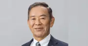 CEO 74 tuổi cảnh báo nguy cơ hồi sinh ngành chip Nhật Bản