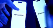 CEO Anthropic cảnh báo thảm họa an ninh mạng toàn cầu trong 12 tháng