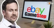 CEO GameStop bị eBay khóa tài khoản khi đang gây quỹ thâu tóm 56 tỷ USD