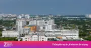 CEO IHH Healthcare: Y tế Việt Nam có tiềm năng bùng nổ lớn