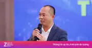 CEO Điện Máy Xanh: Cổ phiếu DMX quá rẻ, đừng so sánh với MWG