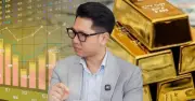CEO MGI Investment: Chỉ giữ 10% vàng, ưu tiên chứng khoán và tiền gửi trong quý 2