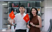CEO Phạm Thăng: Phát triển nha khoa thẩm mỹ gắn với trách nhiệm cộng đồng