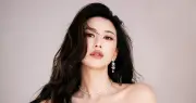 Chủ cháu mất ngủ vì kỳ cụ ông là thiếu tướng, hôn nhân kín tiếng của Viên Mãn