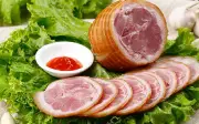 Chế độ dinh dưỡng cho người ung thư vú: Ăn gì để hỗ trợ điều trị và ngăn ngừa tái phát