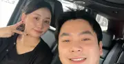Chị gái Quang Linh Vlogs chính thức xác nhận ly hôn với chồng sau nhiều đồn đoán