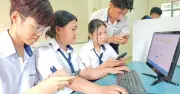 Chờ kết quả thi: Đừng quá chắc chắn với điểm số, hãy chuẩn bị tâm lý và phương án dự phòng