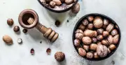 Chế độ ăn thực vật lành mạnh giảm 30% nguy cơ mắc bệnh mạn tính