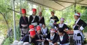 Chủ động tạo 'lá chắn' trước thông tin xấu độc tại xã Pa Tần