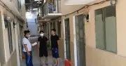Chủ nhà trọ lưu ý: Thu tiền điện sai quy định bị phạt tới 30 triệu đồng