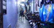 Chủ nhà trọ thu tiền điện cao hơn quy định: Xử phạt 20-30 triệu đồng