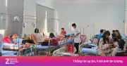 Chủ quán bánh mì ở Đắk Lắk bị phạt 80 triệu, đình chỉ 3 tháng vì ngộ độc 86 người