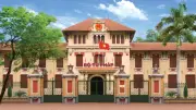 Chỉ số cải cách hành chính năm 2025 tăng, Bộ Tư pháp dẫn đầu nhiều lĩnh vực