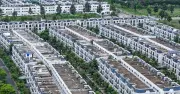 Chủ đất ở TPHCM bán đất 18 tỷ nhưng chỉ khai giá 3 tỷ