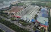 Chủ tịch Hà Nội yêu cầu xử lý thông tin dư luận, báo chí phản ánh trong 24 giờ