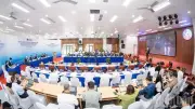 Chủ tịch HHV: Tăng trưởng có kỷ luật, không đánh đổi an toàn dài hạn