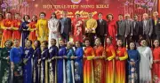 Chủ tịch Hội người Việt tại Thái Lan: Chuyến thăm của Tổng Bí thư có ý nghĩa quan trọng