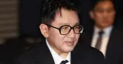 Chủ tịch HYBE Bang Si Hyuk tặng miễn phí gần 800 tỷ đồng cổ phiếu giữa vòng điều tra