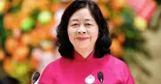 Chủ tịch MTTQ Việt Nam gửi thư chúc mừng đồng bào Hồi giáo nhân dịp Đại lễ Raya Eidil Adha