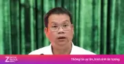 Chủ tịch Đà Nẵng yêu cầu cán bộ không tắt máy đêm để dân phản ánh