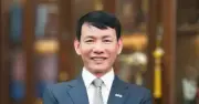 Chủ tịch PC1 Trịnh Văn Tuấn bị khởi tố: Ông lớn ngành điện làm ăn ra sao?