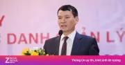 Chủ tịch PC1 Trịnh Văn Tuấn sở hữu tài sản nghìn tỷ trước khi bị khởi tố