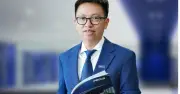 Chủ tịch PECC2 và kế toán trưởng bị khởi tố trong vụ án hình sự