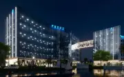 Chủ tịch PECC2 và kế toán trưởng bị khởi tố trong vụ án Tổng công ty Truyền tải điện Quốc gia
