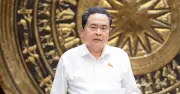 Chủ tịch Quốc hội: Công tác đại biểu phải thực chất hơn, chuyên nghiệp hơn