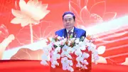 Chủ tịch Quốc hội: HĐND tiếp tục khẳng định vai trò cơ quan quyền lực địa phương