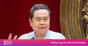 Chủ tịch Quốc hội yêu cầu tháo gỡ điểm nghẽn chính sách dân tộc
