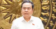 Chủ tịch Quốc hội yêu cầu Ủy ban Kinh tế - Tài chính đổi mới thẩm tra chính sách