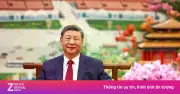 Chủ tịch Tập Cận Bình có thể thăm Triều Tiên vào tuần tới?