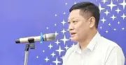Chủ tịch TV1 bị khởi tố: Làn sóng gió mới ập đến ngành điện