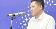 Chủ tịch TV1 Nguyễn Hữu Chỉnh bị khởi tố, 'bão' pháp lý lan rộng ngành điện