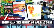 Chủ tịch Vĩnh Long chỉ đạo khẩn vụ vườn chim Hai Chìa bị săn trộm