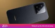 Chủ tịch Xiaomi dự báo giá smartphone cao cấp sẽ vượt 10.000 NDT vào năm 2026