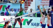 Chờ Thanh Thúy tạo khác biệt ở chung kết Cúp bóng chuyền VTV9 - Bình Điền
