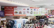 Đế chế thực phẩm IFFCO của Dubai đứng trước nguy cơ bị thanh lý tài sản