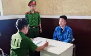Chủ tiệm cầm đồ lừa đảo hơn 10 tỷ đồng bị tạm giam