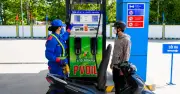 Chủ xe đời cũ cần lưu ý gì khi chuyển từ xăng A92/A95 sang E10?