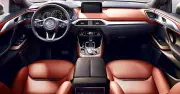 Chủ xe Mazda bị bỏng cháy xém cả áo khoác vì một tính năng quen thuộc