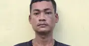 Cha dượng khai mẹ đẻ đánh bé 2 tuổi nguy kịch ở TP.HCM