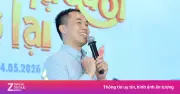 Cha viết sách cho con bại não: Định nghĩa lại hình tượng 'siêu nhân'