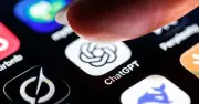 ChatGPT trở thành bằng chứng quan trọng trong các vụ án hình sự